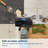 Crosswave Edgefind All-in-one Multi-surface Cleaner