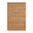 Amareya Abstract Indoor Rug-1649117507