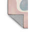 Tapis pour piscine Dewdrop-837673458