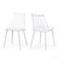 Chaises de salle à manger Farmhouse-1702732864