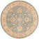 Dunbar Hand Tufted Wool Oriental Rug