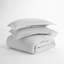 Ensemble de housse de couette en microfibre très douce Simply Soft™-112229865-112229860