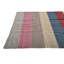 Tapis Jaylen