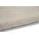 Jackson Solid Colour Area Rug