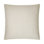 Ghent Decorative Pillow