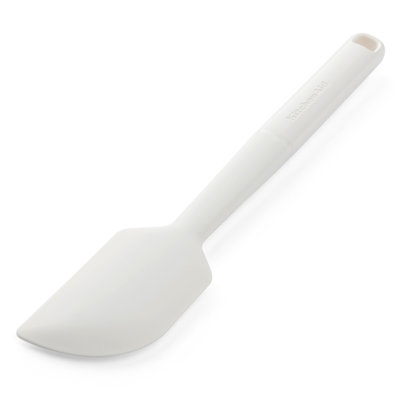 Spatule KitchenAid®