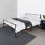 Alanis Metal Bed-487901970-487913945