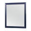 Miroir pour commode-69983921