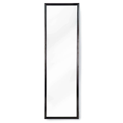 Miroir double