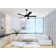 132cm Ceiling Fan