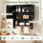 Bathroom Cabinet-1589984508