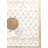 Kostantza Rectangle Area Rug -1177468426