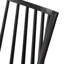Daltrey Solid Wood Counter & Bar Stool-2094863102-2129206969