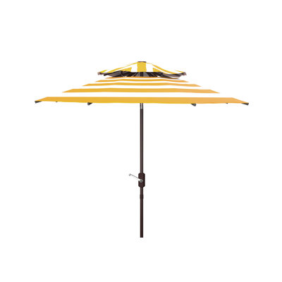 Parasol de plage 8,5 pi Torrens