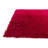 4x6 Parra Red Rug