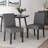 DINING CHAIR