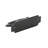 4 5/8" Center Ring Pull Multipack