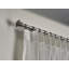 Tringle à rideaux simple 1,13 po Futch-269473329-269473331