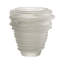 Tornado Vase