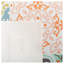 Tapis de cuisine en vinyle-701975968