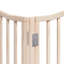 Phokas Solid Wood Dog House Door-2108588644-2108588645