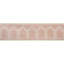 Vizier Velvet Tape-50802211