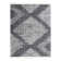 Irsad Geometric Indoor Rug