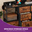 7 Drawer Chest of Drawers-32215015