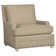 Chaise Riverside