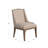 Alsip Upholstered Side Chair