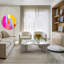 Rainbow Splash Print-96416702-96416696