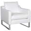 Thea Armchair-239523893