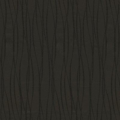 Tissu Abbeyshea