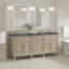 Lorelai 72'' W Double Vanity-318841628-328570750