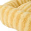 Fleece Pet Bed-1232381184