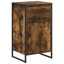 Sideboard Accent Chest-1599355008
