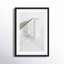 Lucie Clean Slate as an Object 5 by Svetlana Smirnova - Picture Frame Photograph-244014535-246954365