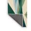 Tapis Lunar-1405075629