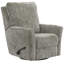 Belton Swivel Glider Recliner-106927819