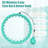 EvoNet Pilates Ring / Magic Circle-126586178