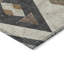 Tapis beige d'intérieur / extérieur lavable à la machine-35276594