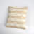 Estela 100% Cotton Throw Square Pillow-190886744-190886745