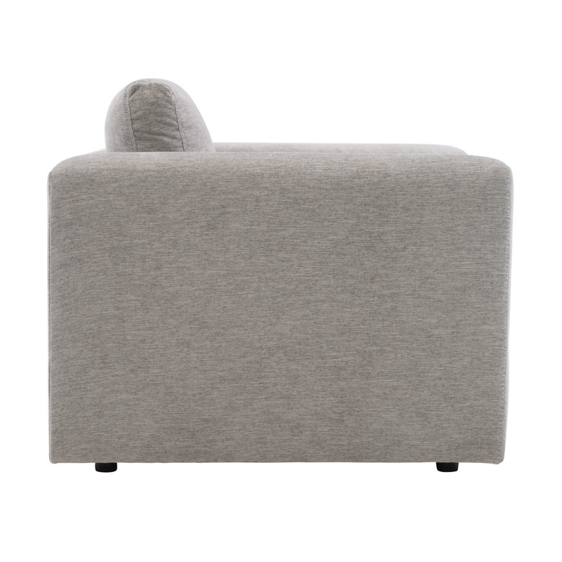 Remi Armchair