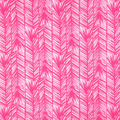Lilly Pulitzer Costa Verde