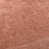 Warm Brown Fabric