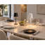 Artkalia Villa d'Aix-1341720323