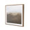 Reality Unfurled Print by Toni Toscano