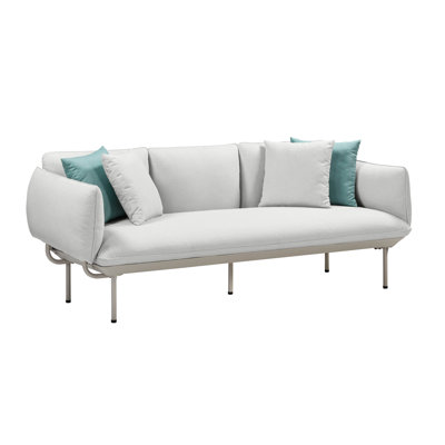 Zimmermann 85