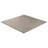 Grava 24" x 24" Matte Porcelain Stone Look Floor &Wall Tile (11.62 SQFT / Box)-72023191