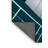 Nebula Wave Rug-1179948039